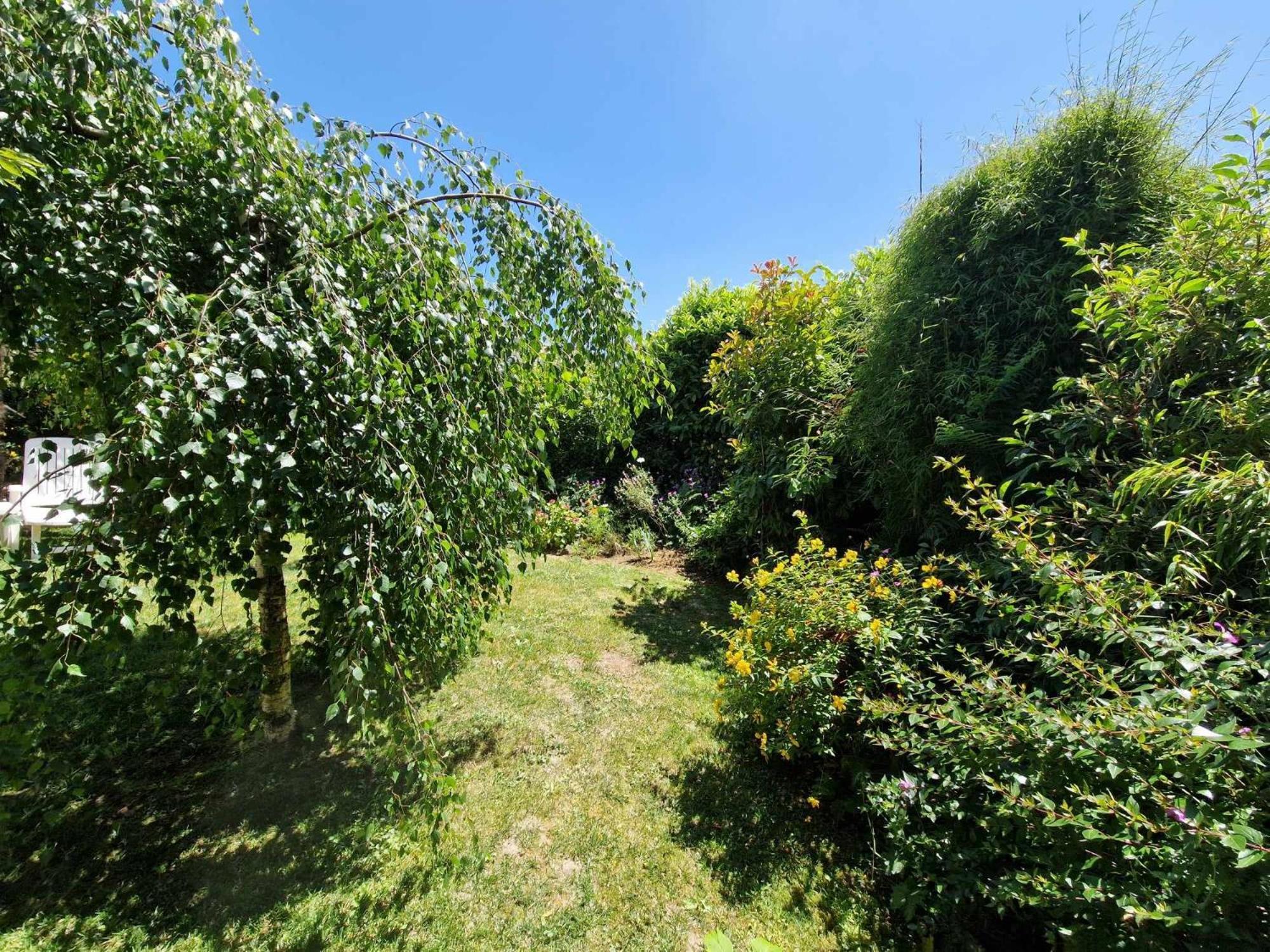 Hameau De La BrelaudièRe 瑞卢维尔莱潘 外观 照片